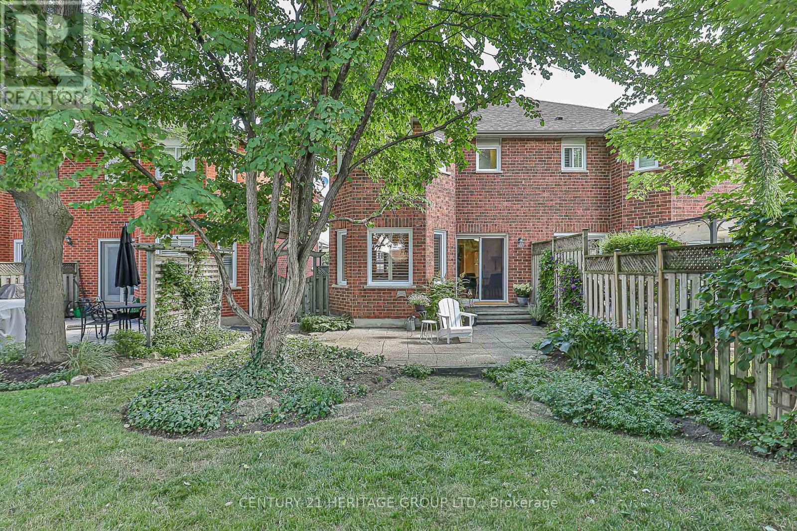 80 Primeau Drive, Aurora (Aurora Grove), Ontario  L4G 6Z2 - Photo 23 - N12448972