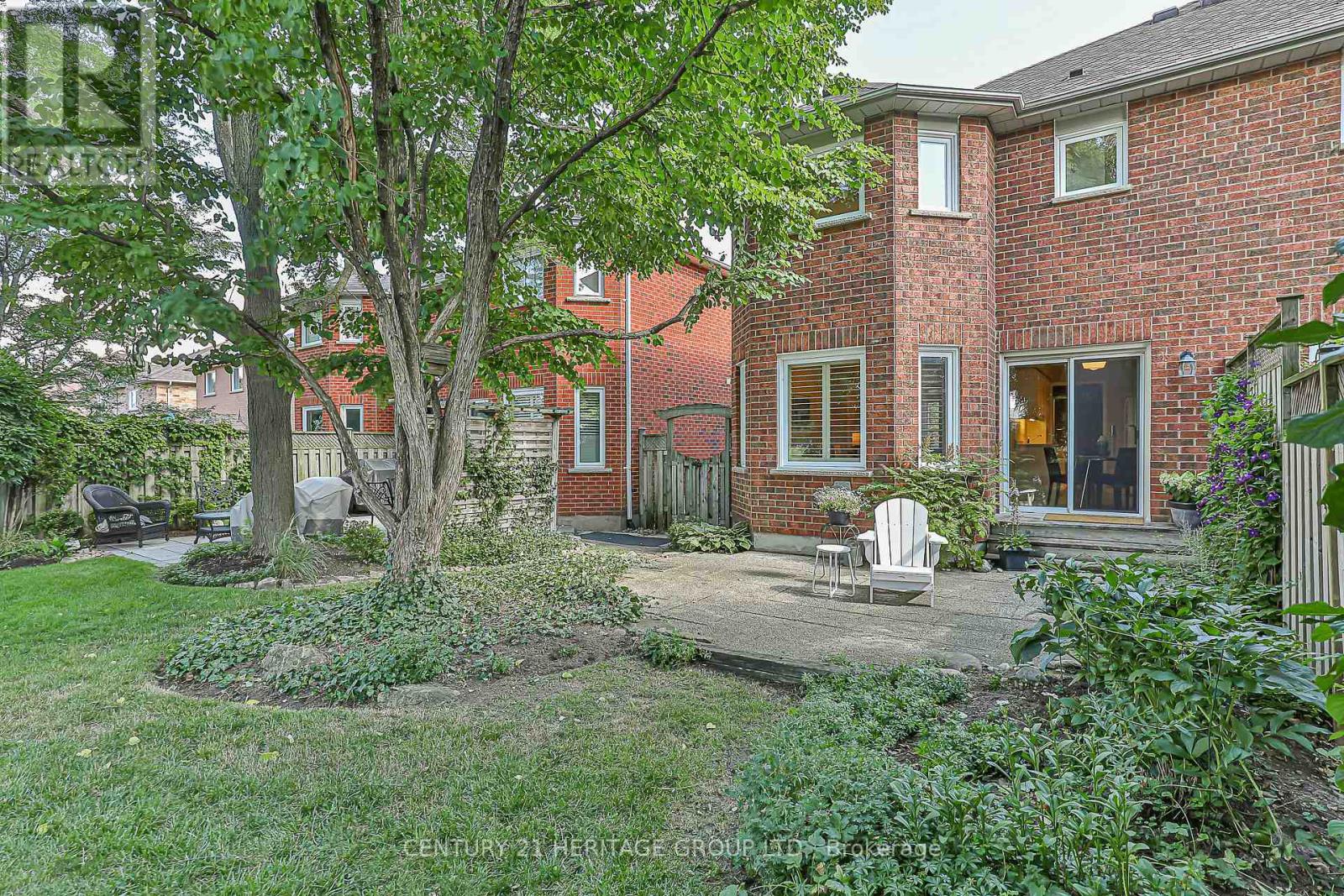 80 Primeau Drive, Aurora (Aurora Grove), Ontario  L4G 6Z2 - Photo 24 - N12448972