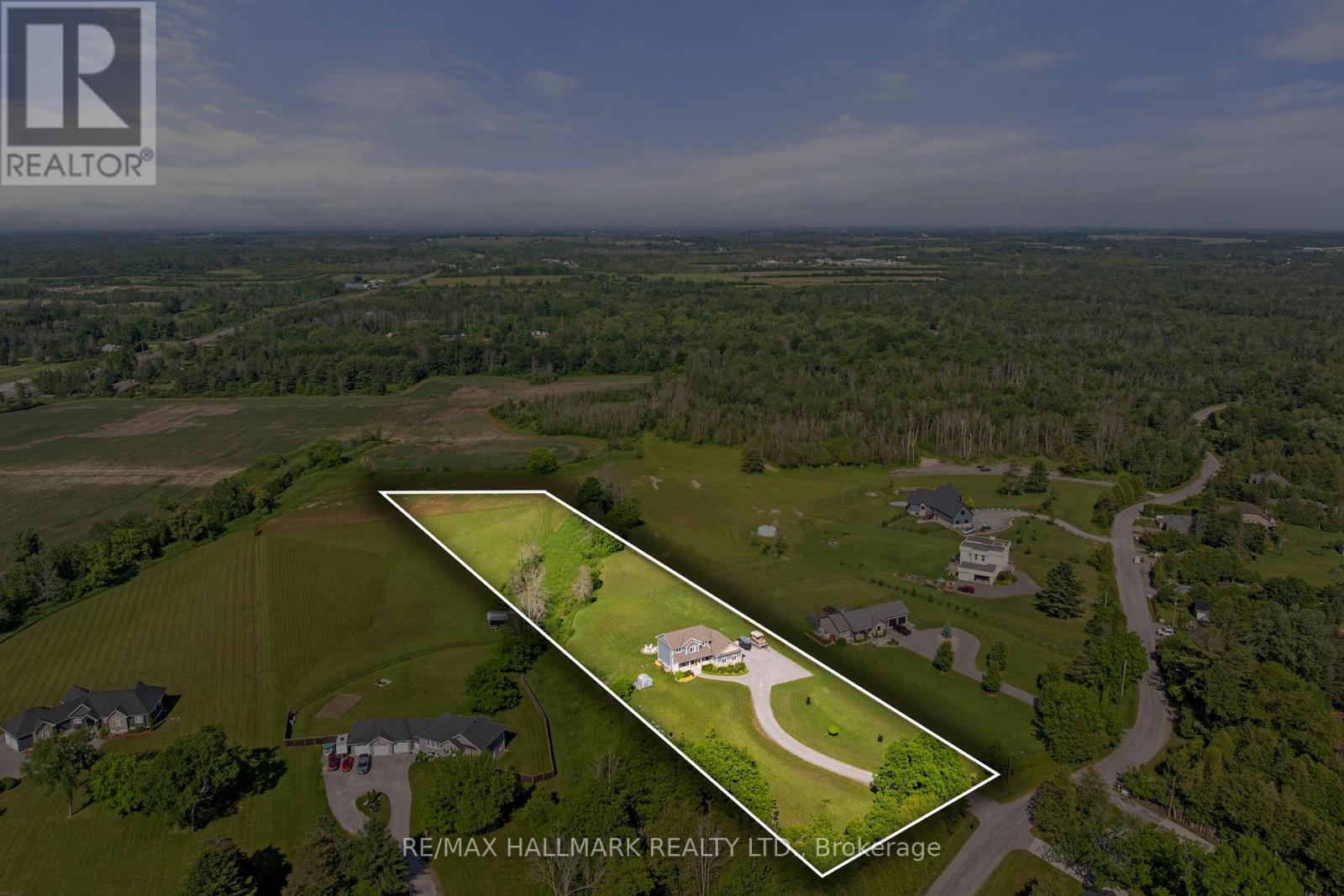 185 Riverbank Drive, Georgina (Pefferlaw), Ontario  L0E 1N0 - Photo 1 - N12448980