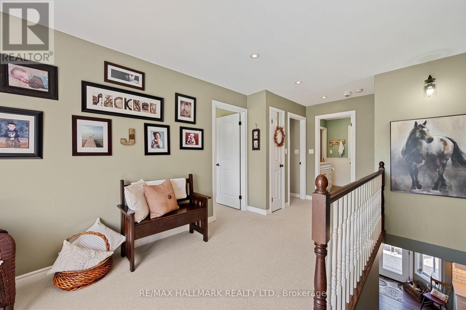 185 Riverbank Drive, Georgina (Pefferlaw), Ontario  L0E 1N0 - Photo 20 - N12448980