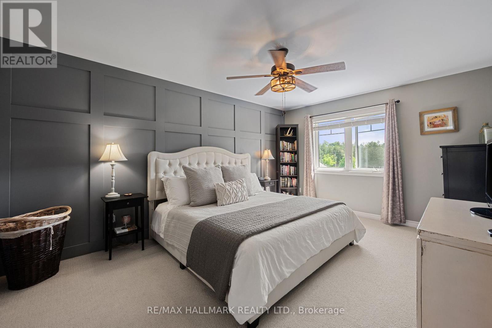 185 Riverbank Drive, Georgina (Pefferlaw), Ontario  L0E 1N0 - Photo 23 - N12448980