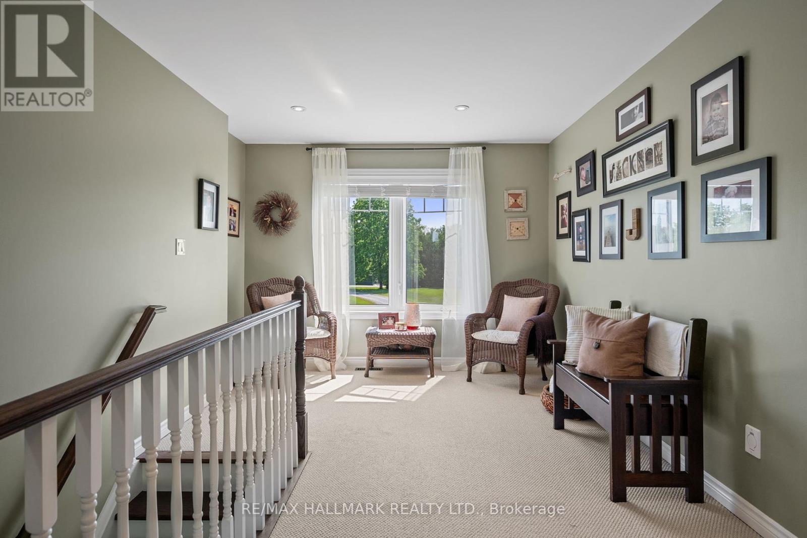 185 Riverbank Drive, Georgina (Pefferlaw), Ontario  L0E 1N0 - Photo 26 - N12448980