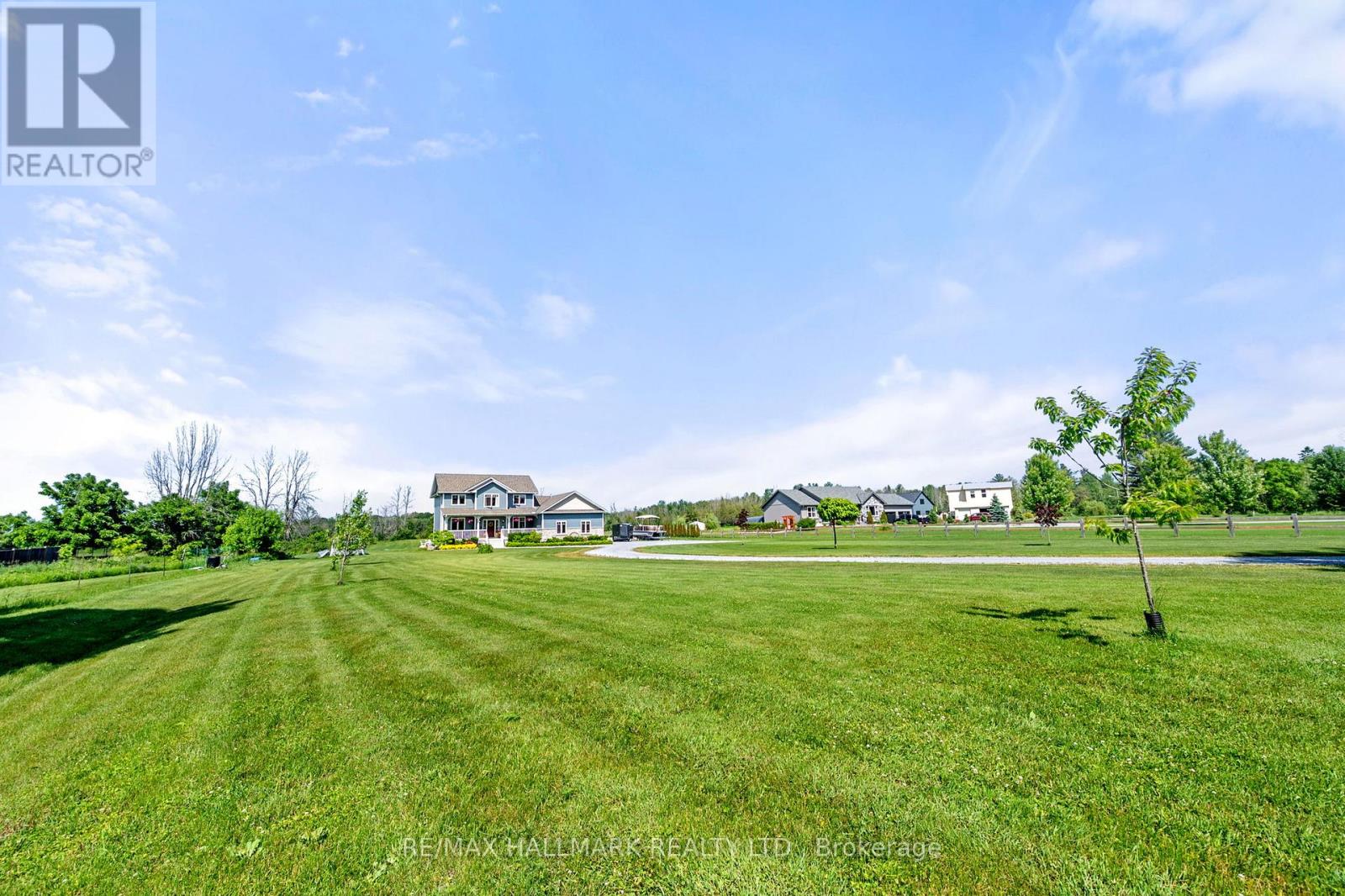 185 Riverbank Drive, Georgina (Pefferlaw), Ontario  L0E 1N0 - Photo 45 - N12448980