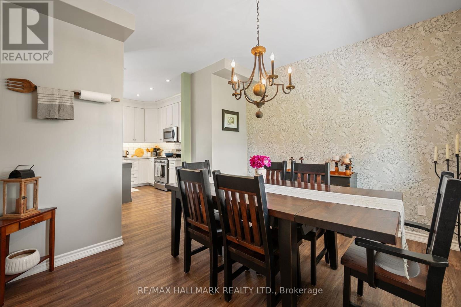 185 Riverbank Drive, Georgina (Pefferlaw), Ontario  L0E 1N0 - Photo 5 - N12448980