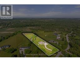 185 RIVERBANK DRIVE, Georgina, Ontario