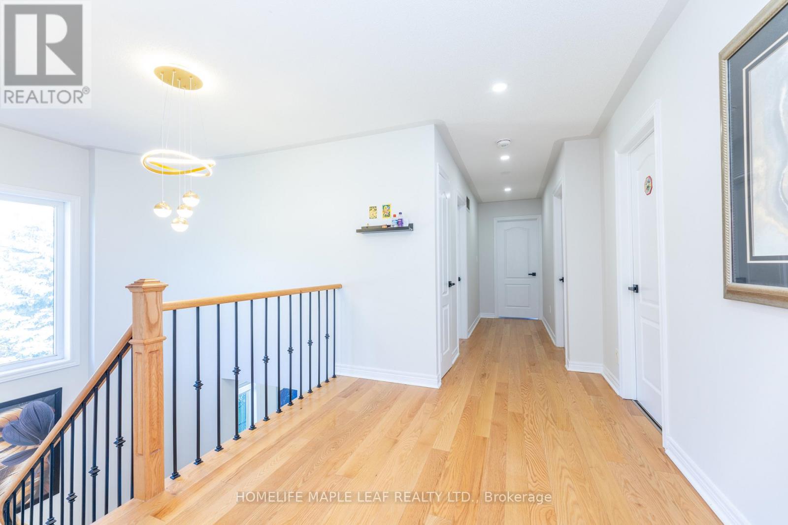 238 Devonsleigh Boulevard, Richmond Hill, Ontario  L4S 2P8 - Photo 21 - N12448988