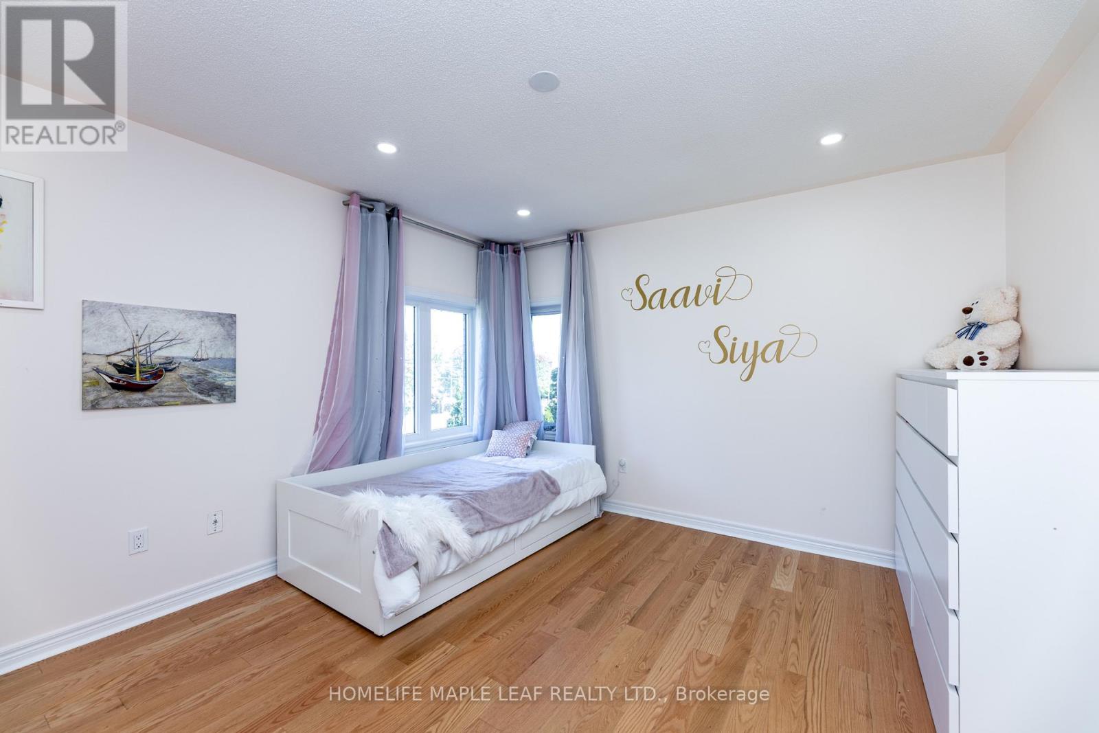 238 Devonsleigh Boulevard, Richmond Hill, Ontario  L4S 2P8 - Photo 22 - N12448988