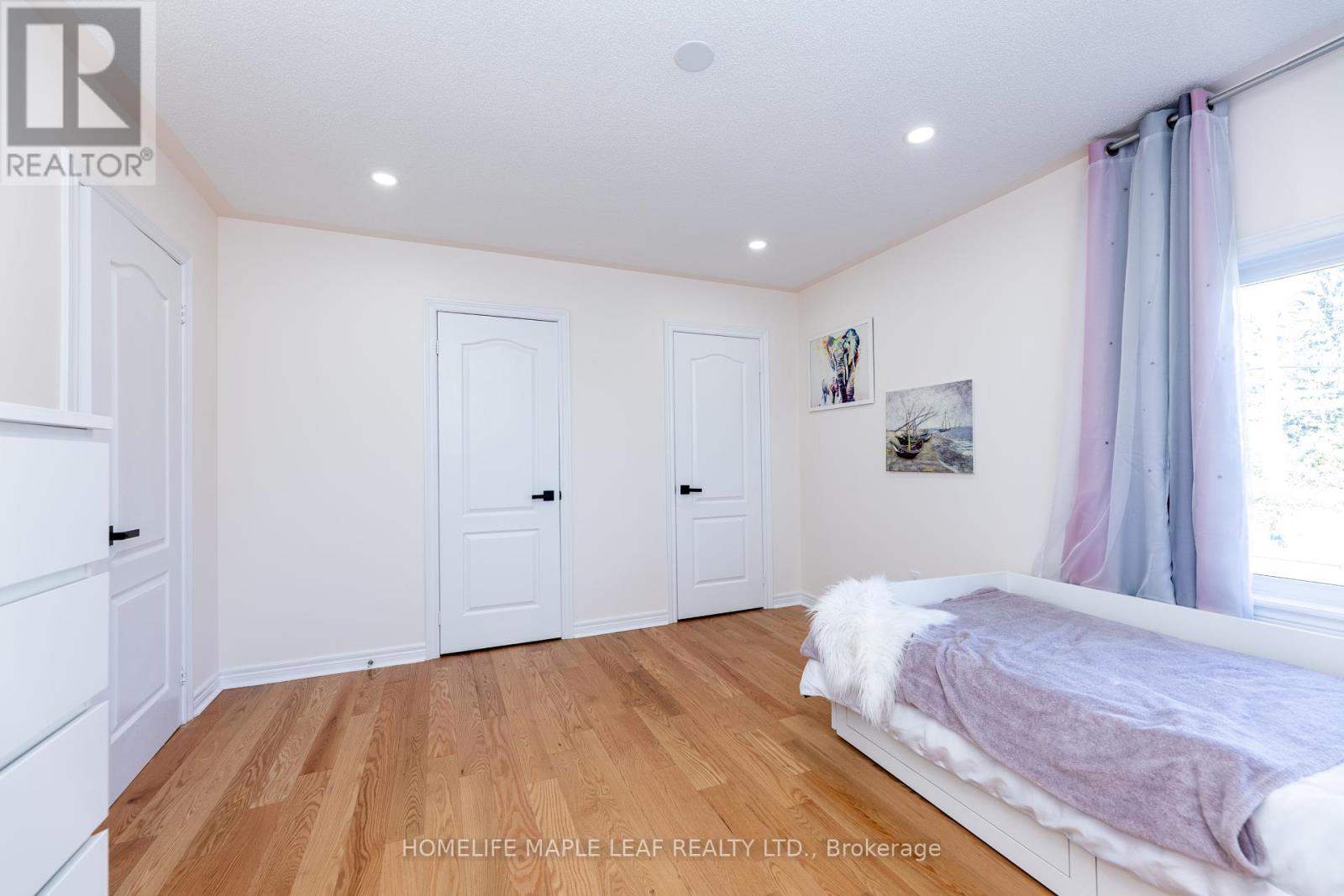 238 Devonsleigh Boulevard, Richmond Hill, Ontario  L4S 2P8 - Photo 23 - N12448988