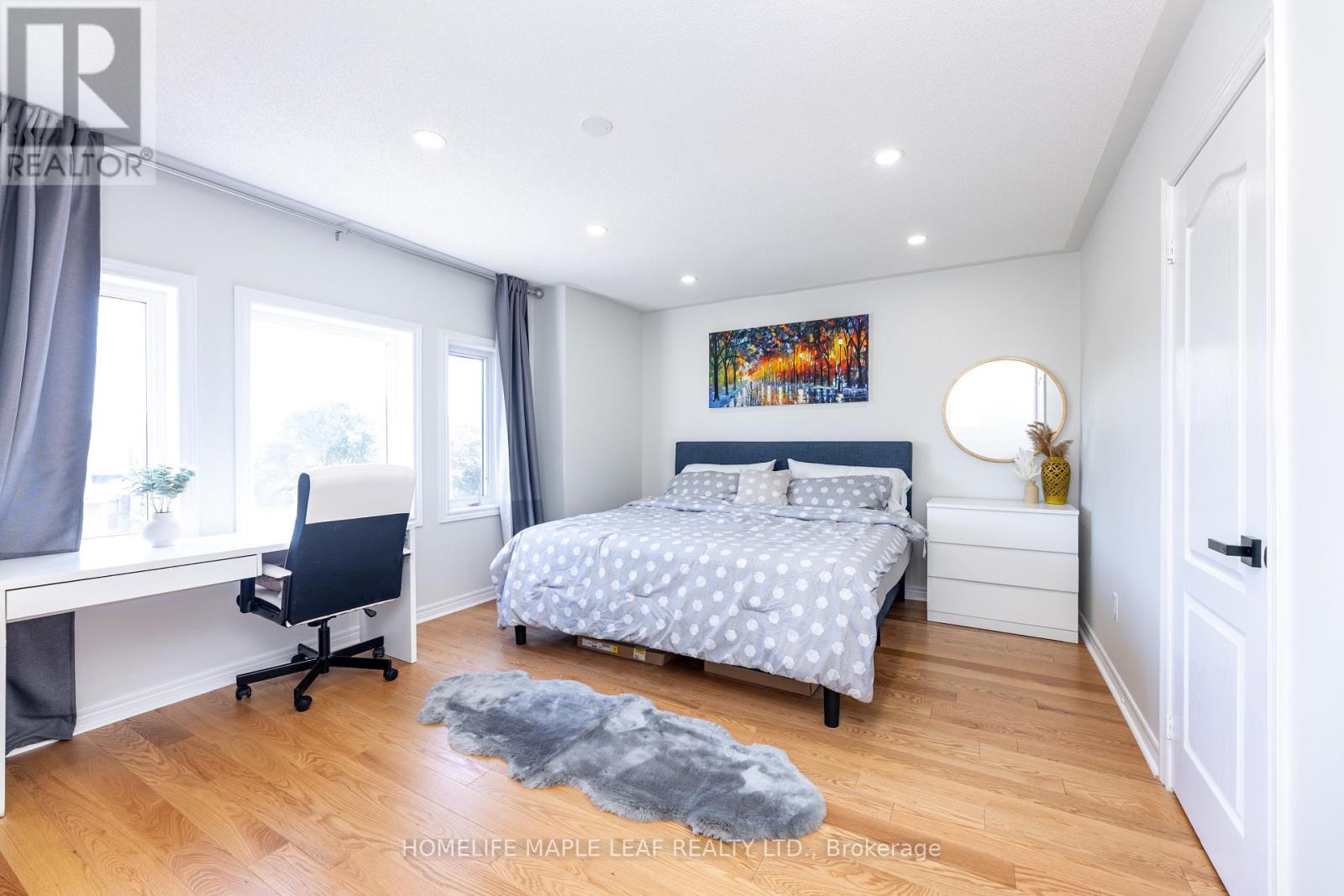 238 Devonsleigh Boulevard, Richmond Hill, Ontario  L4S 2P8 - Photo 25 - N12448988