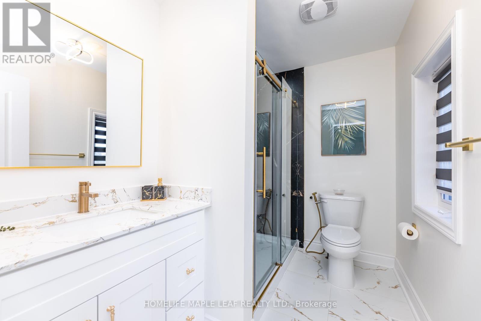 238 Devonsleigh Boulevard, Richmond Hill, Ontario  L4S 2P8 - Photo 26 - N12448988
