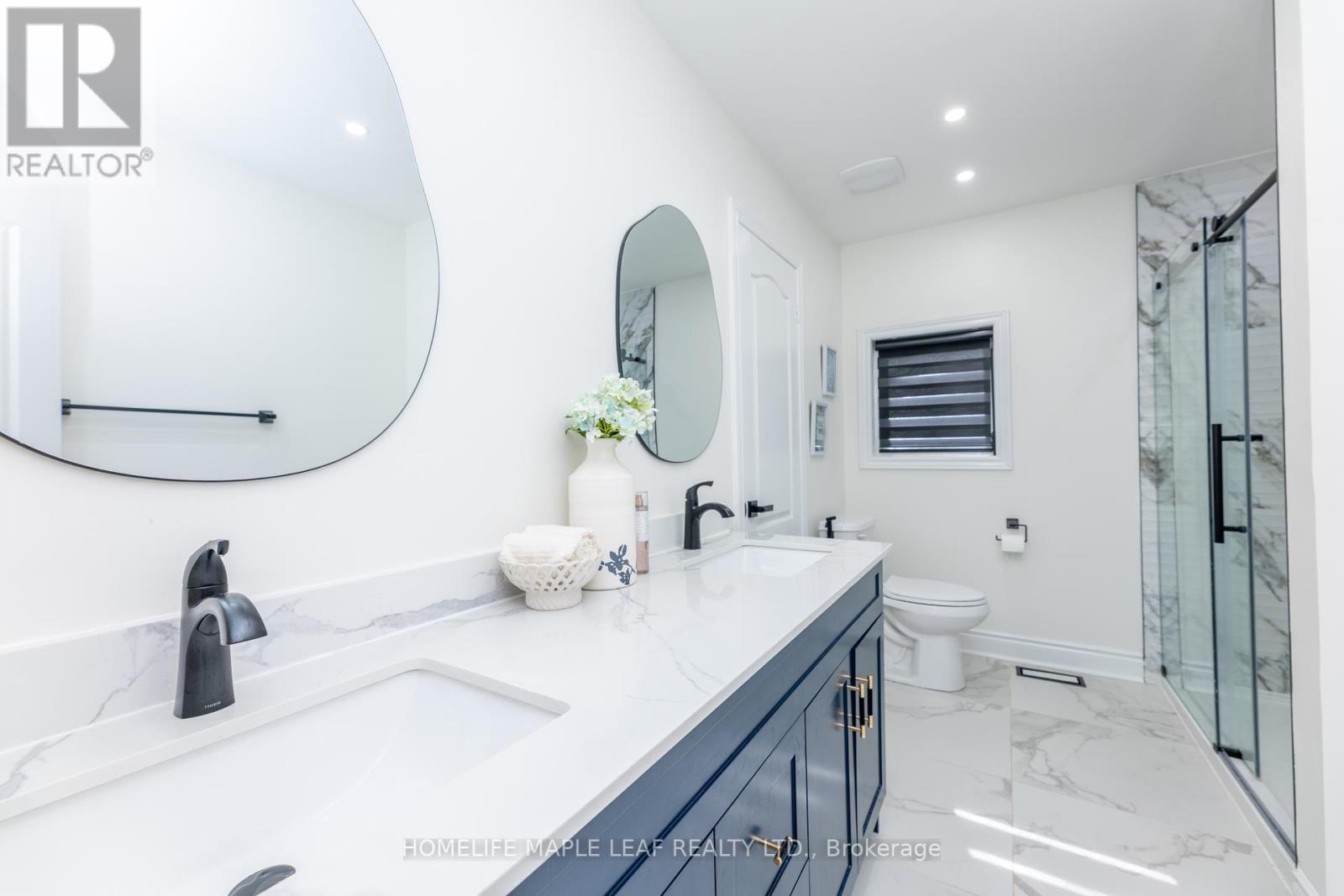 238 Devonsleigh Boulevard, Richmond Hill, Ontario  L4S 2P8 - Photo 32 - N12448988