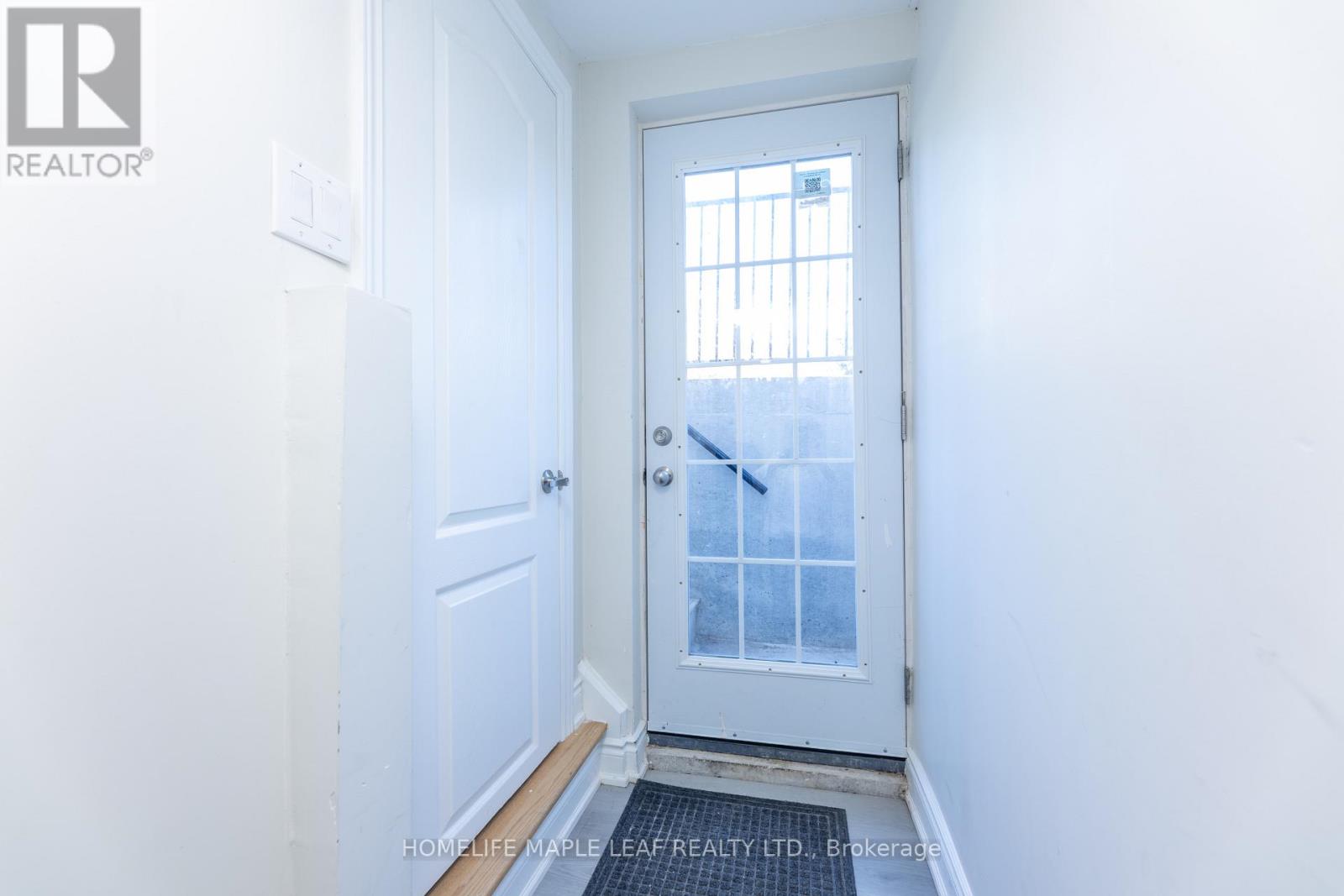 238 Devonsleigh Boulevard, Richmond Hill, Ontario  L4S 2P8 - Photo 39 - N12448988