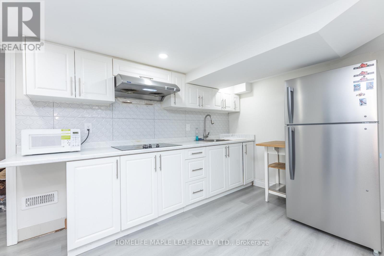 238 Devonsleigh Boulevard, Richmond Hill, Ontario  L4S 2P8 - Photo 40 - N12448988