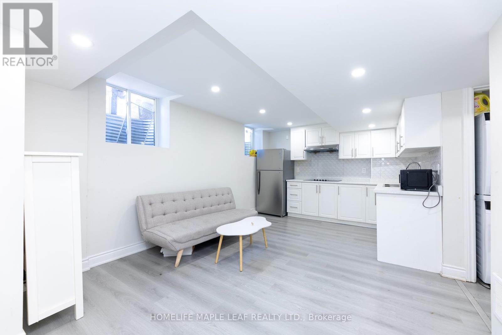 238 Devonsleigh Boulevard, Richmond Hill, Ontario  L4S 2P8 - Photo 43 - N12448988