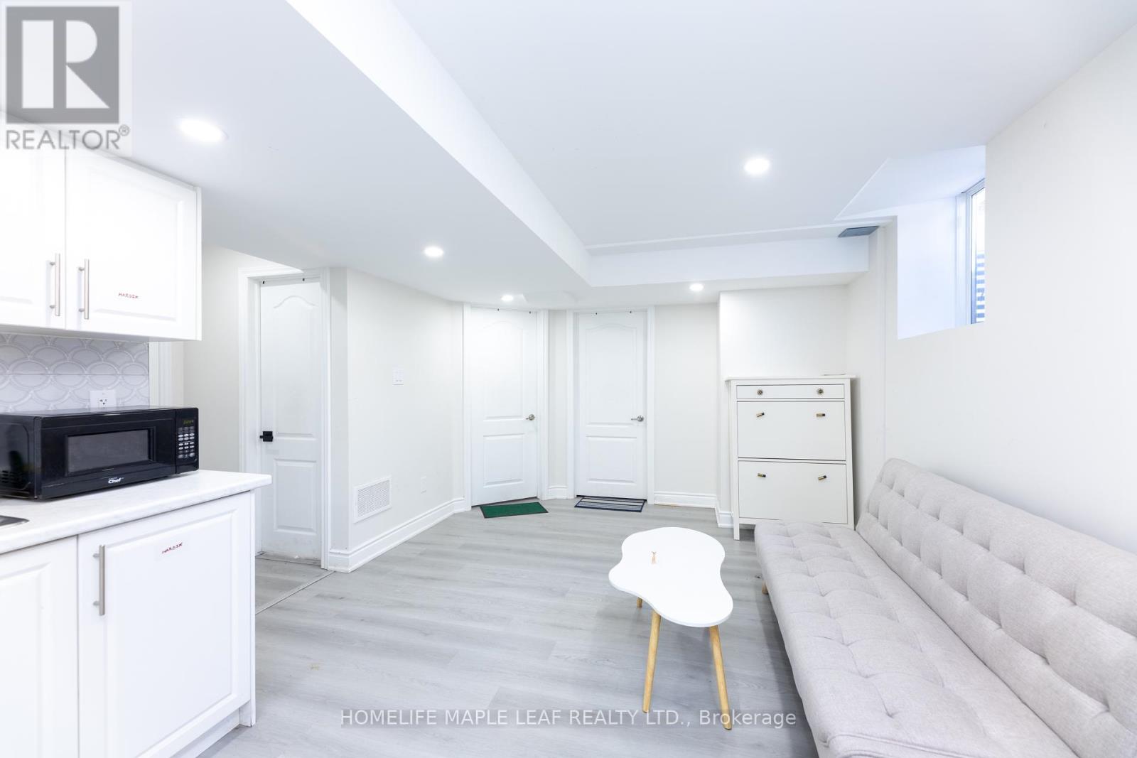 238 Devonsleigh Boulevard, Richmond Hill, Ontario  L4S 2P8 - Photo 45 - N12448988