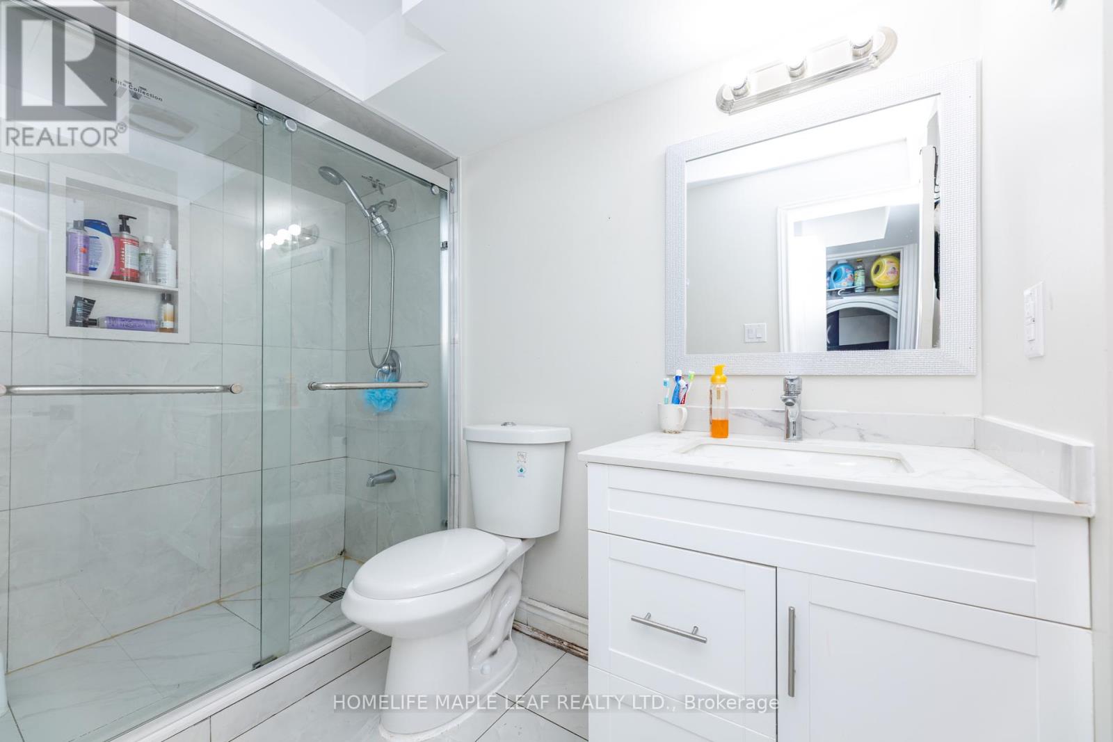 238 Devonsleigh Boulevard, Richmond Hill, Ontario  L4S 2P8 - Photo 47 - N12448988