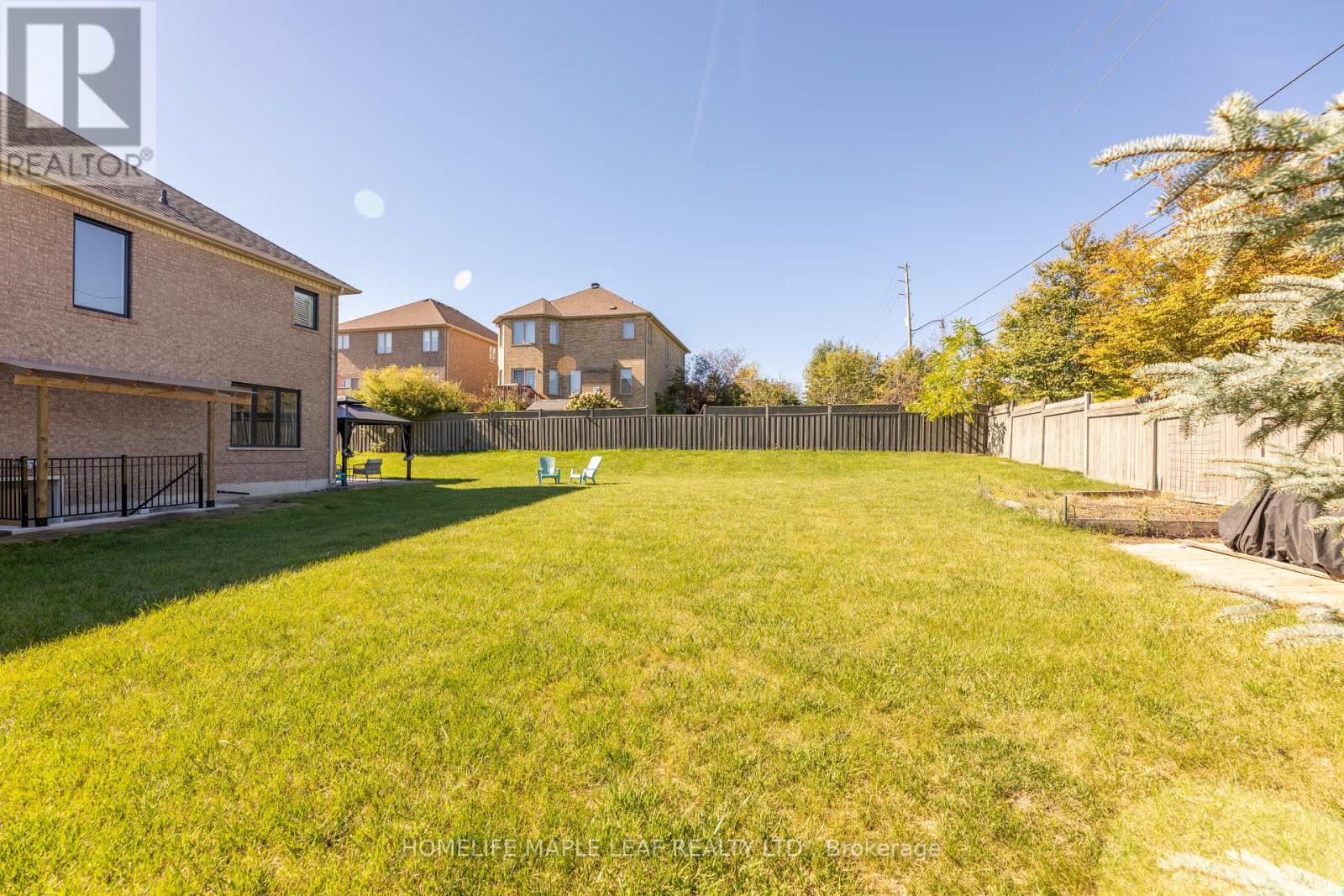 238 Devonsleigh Boulevard, Richmond Hill, Ontario  L4S 2P8 - Photo 50 - N12448988