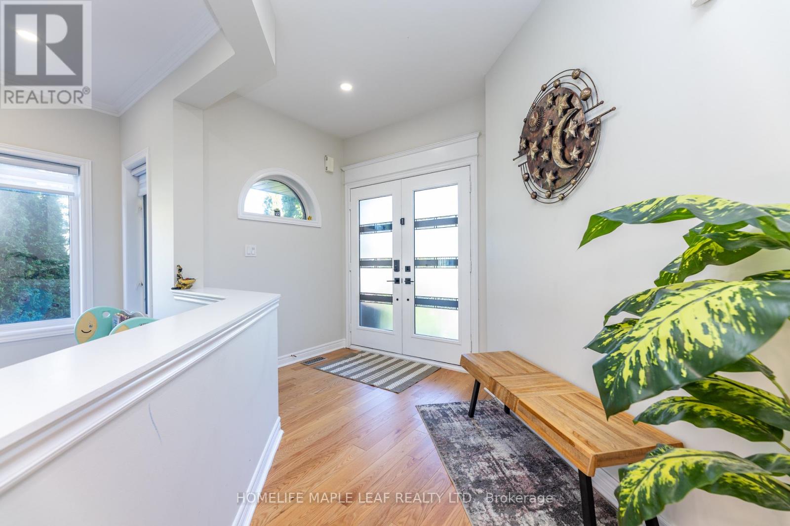 238 Devonsleigh Boulevard, Richmond Hill, Ontario  L4S 2P8 - Photo 7 - N12448988