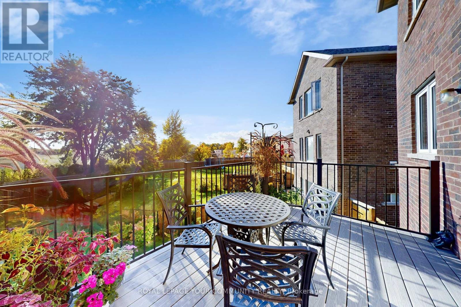 19 Richmond Park Drive, Georgina (Keswick North), Ontario  L4P 0H2 - Photo 41 - N12448992