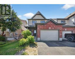 160 BANTING CRESCENT, Essa, Ontario