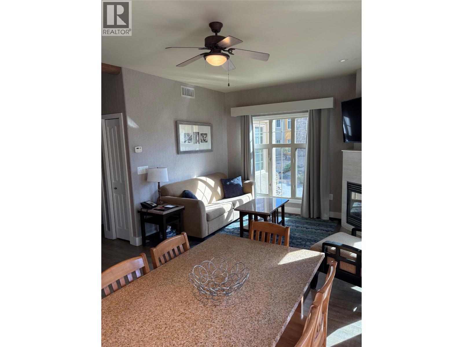 1200 Rancher Creek Road Unit# 10, osoyoos, British Columbia