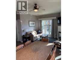 1200 Rancher Creek Road Unit# 10, osoyoos, British Columbia