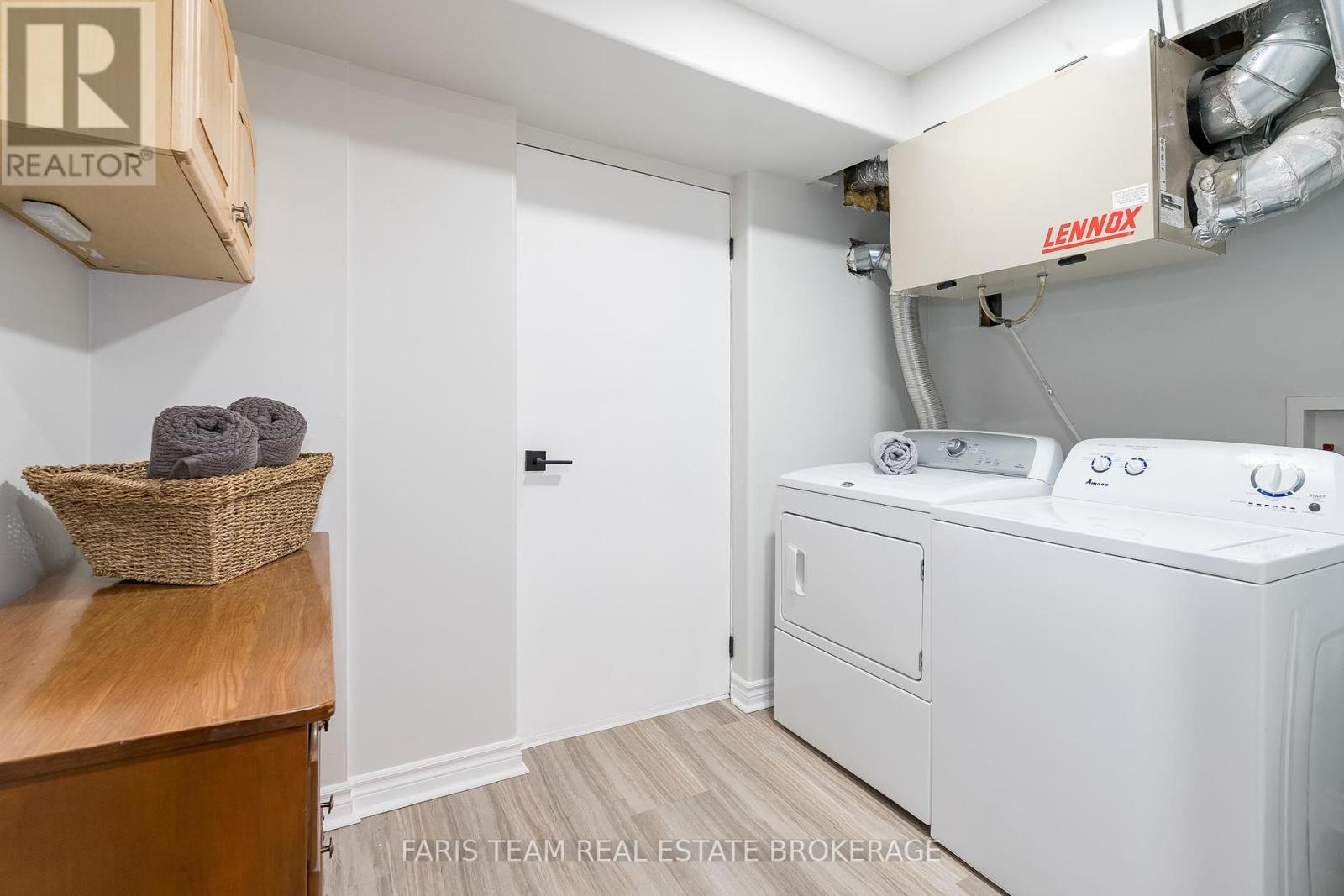 27 Garrett Crescent, Barrie, Ontario  L4M 5K7 - Photo 39 - S12448582