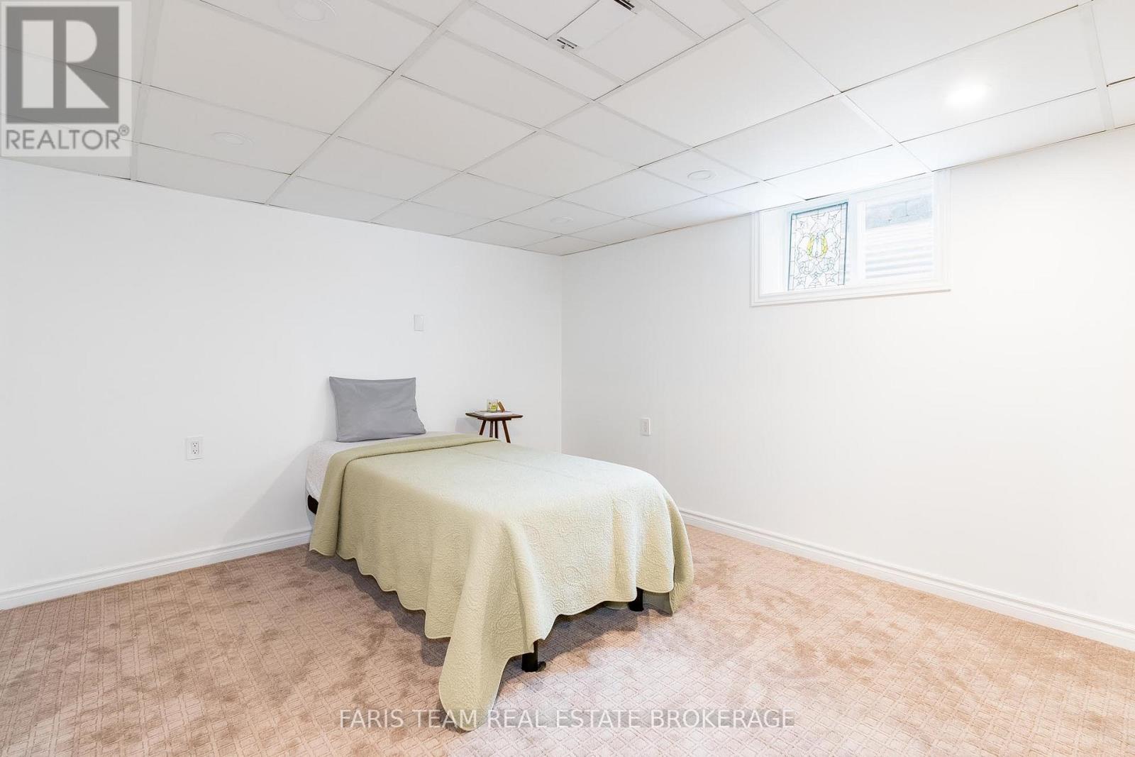 27 Garrett Crescent, Barrie, Ontario  L4M 5K7 - Photo 37 - S12448582