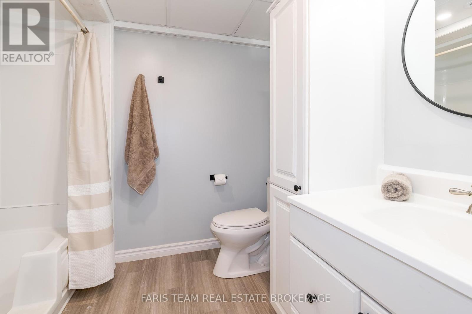 27 Garrett Crescent, Barrie, Ontario  L4M 5K7 - Photo 38 - S12448582