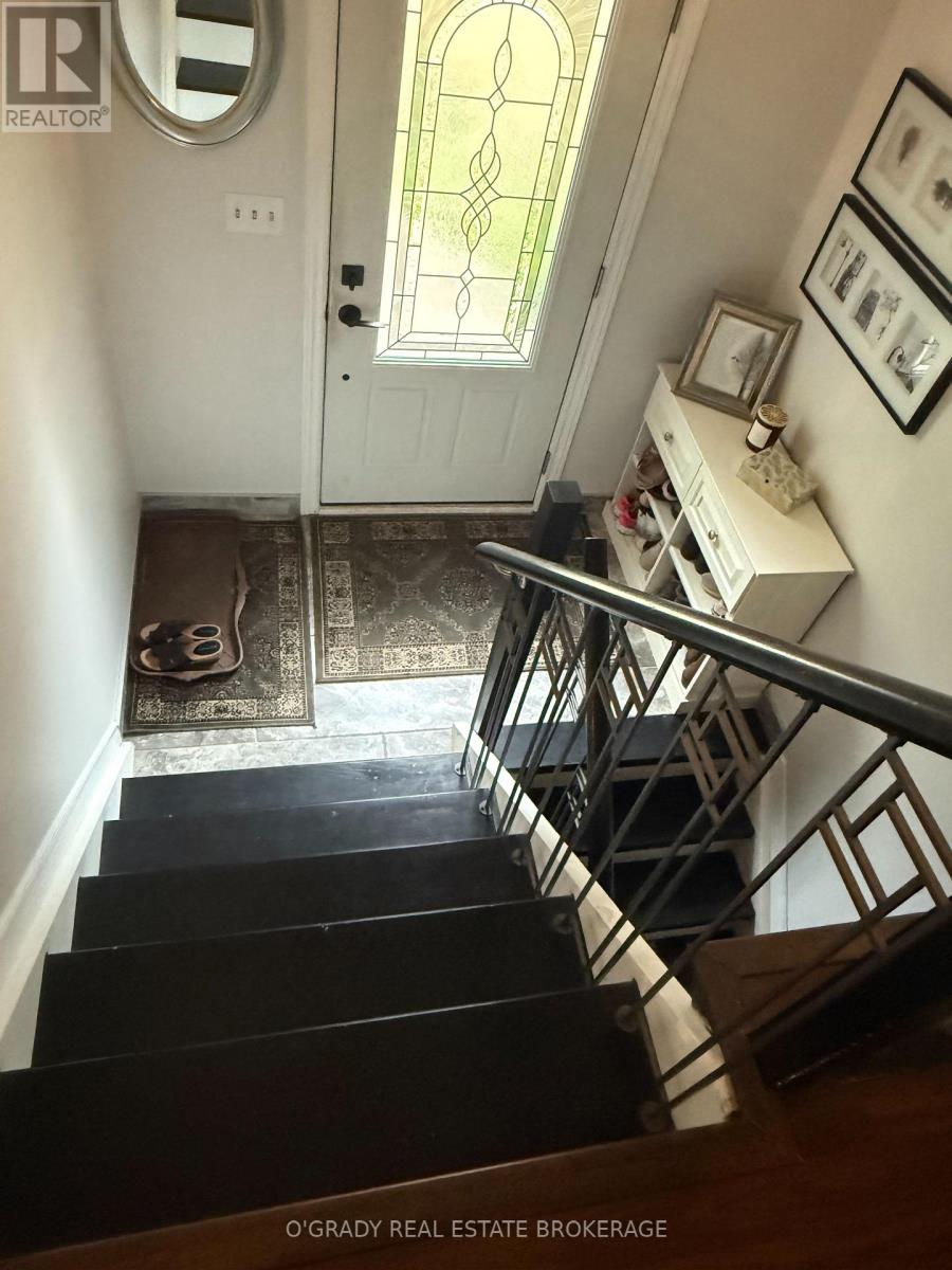 47 Meighen Crescent, Brockville, Ontario  K6V 3J8 - Photo 20 - X12449086