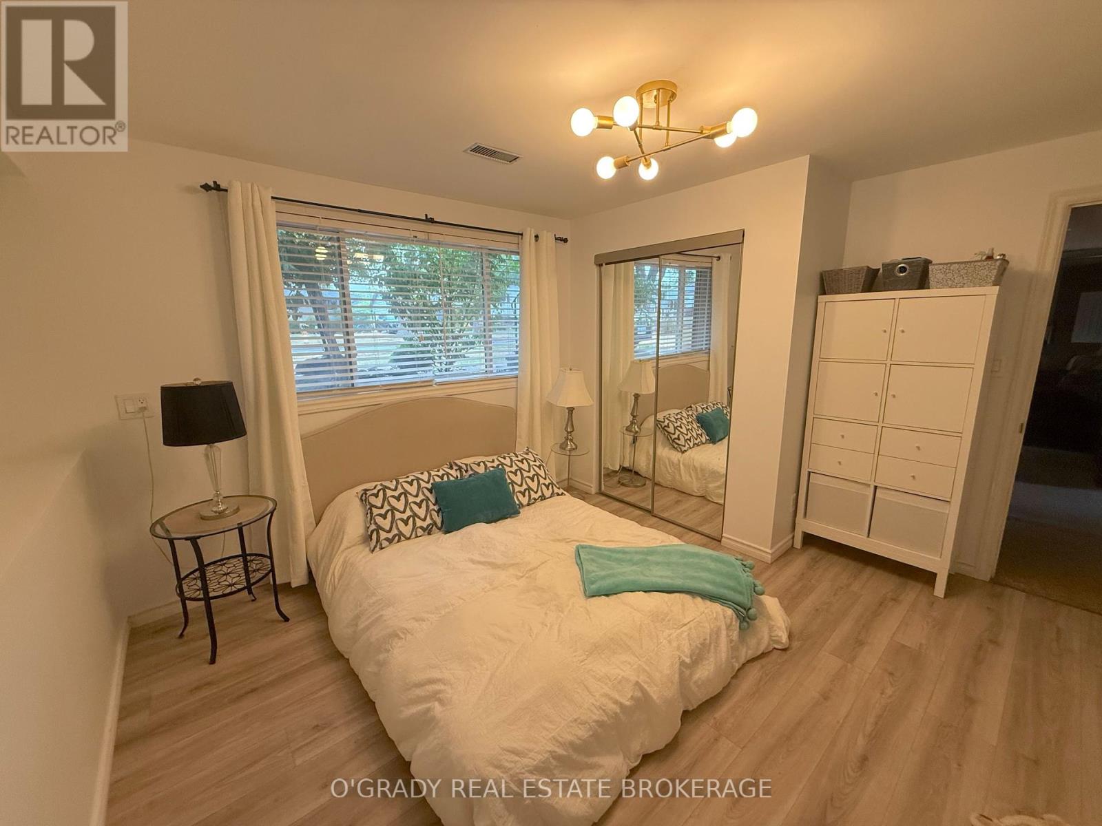 47 Meighen Crescent, Brockville, Ontario  K6V 3J8 - Photo 21 - X12449086