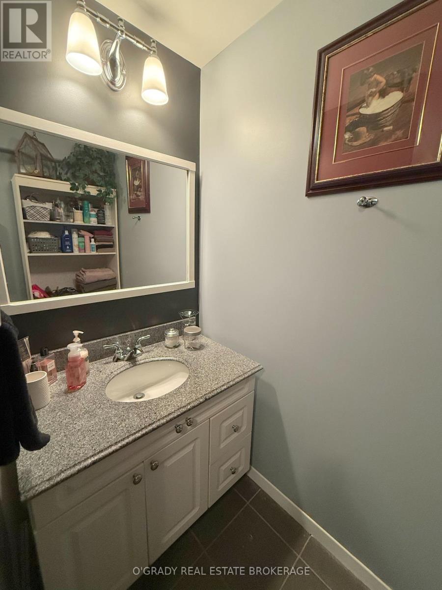 47 Meighen Crescent, Brockville, Ontario  K6V 3J8 - Photo 24 - X12449086