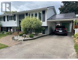 47 MEIGHEN CRESCENT, Brockville, Ontario