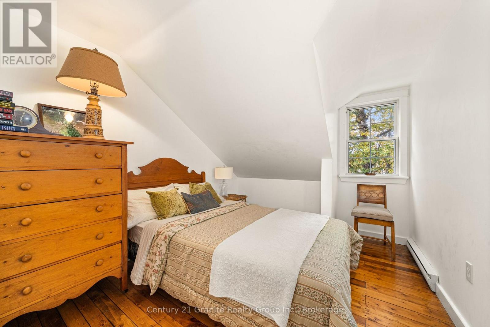 1050 Whiskey Jack Lane, Algonquin Highlands (Stanhope), Ontario  K0M 1S0 - Photo 40 - X12449083