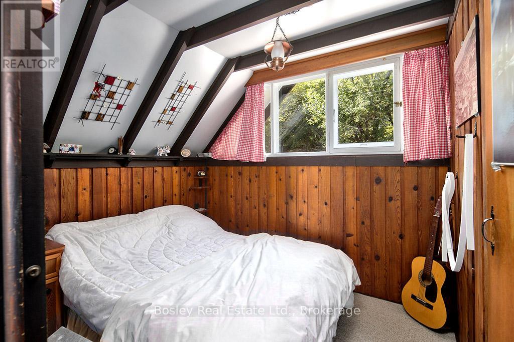 3 - 242 Arrowhead Road, Blue Mountains, Ontario  L9Y 0S1 - Photo 16 - X12449194