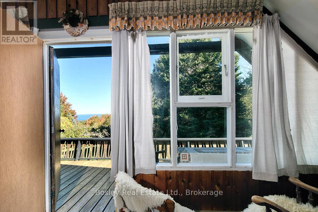 3 - 242 Arrowhead Road, Blue Mountains, Ontario  L9Y 0S1 - Photo 22 - X12449194