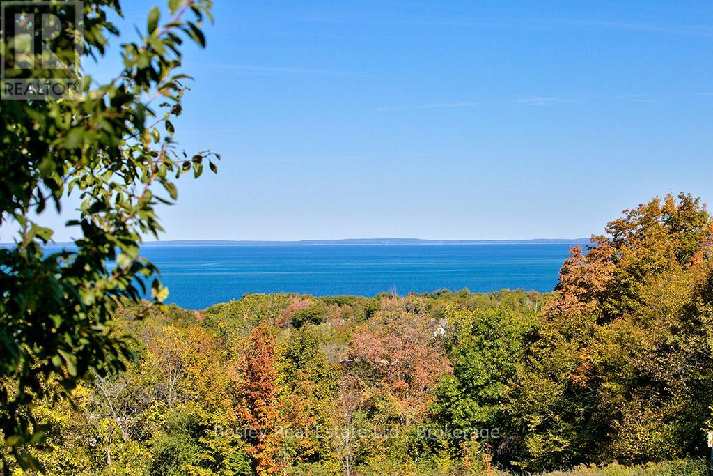 3 - 242 Arrowhead Road, Blue Mountains, Ontario  L9Y 0S1 - Photo 24 - X12449194