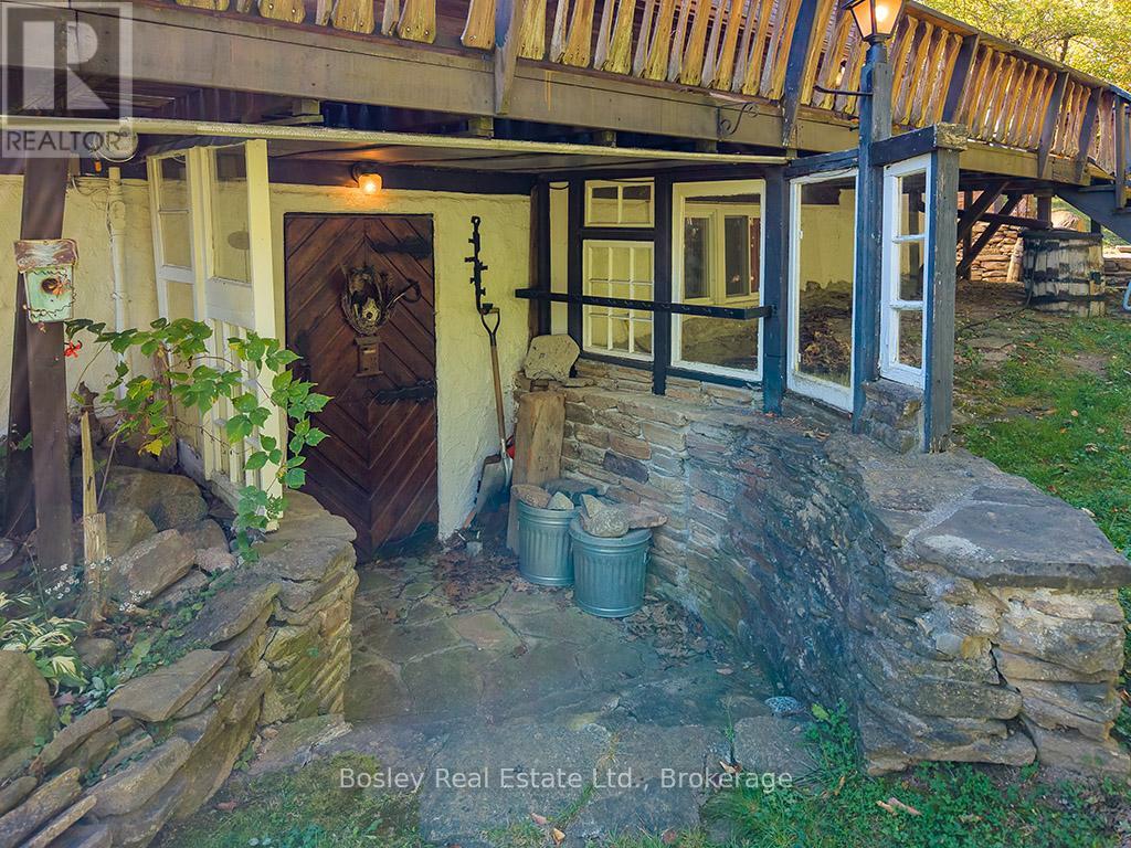 3 - 242 Arrowhead Road, Blue Mountains, Ontario  L9Y 0S1 - Photo 28 - X12449194