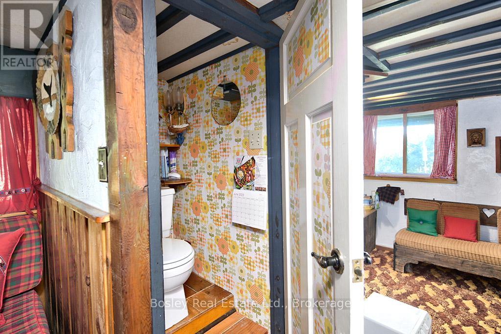 3 - 242 Arrowhead Road, Blue Mountains, Ontario  L9Y 0S1 - Photo 33 - X12449194