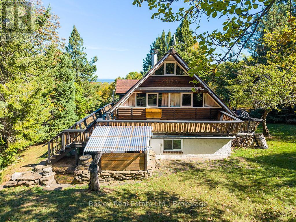 3 - 242 Arrowhead Road, Blue Mountains, Ontario  L9Y 0S1 - Photo 37 - X12449194