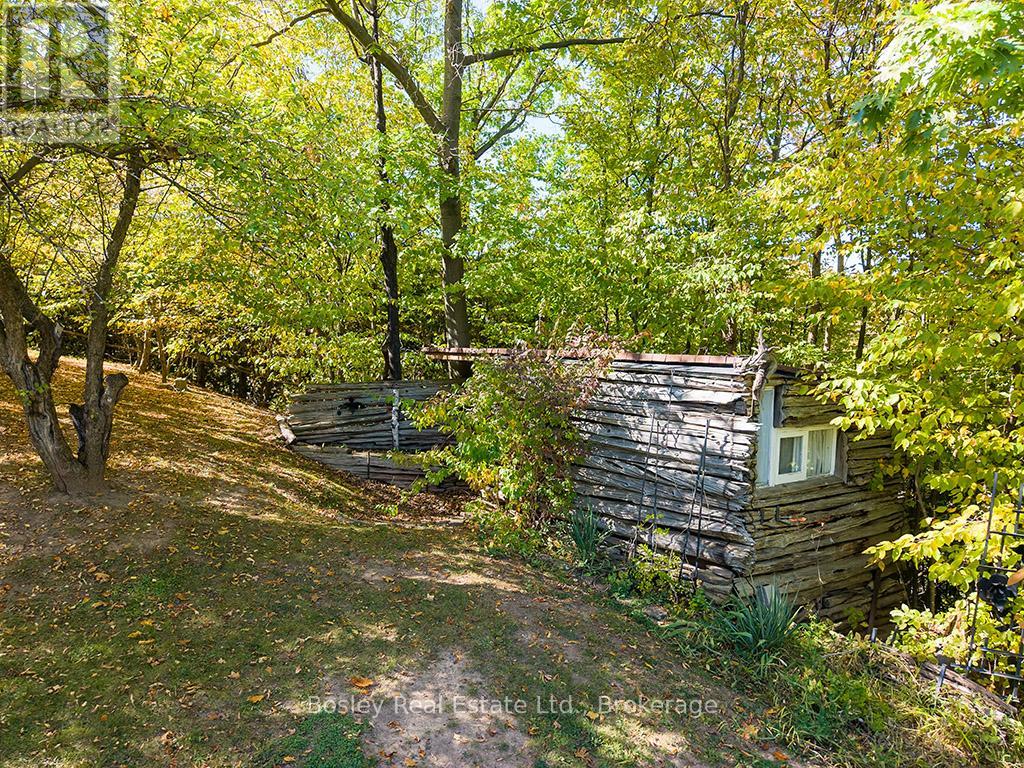 3 - 242 Arrowhead Road, Blue Mountains, Ontario  L9Y 0S1 - Photo 39 - X12449194