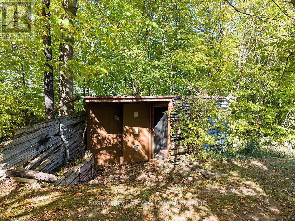 3 - 242 Arrowhead Road, Blue Mountains, Ontario  L9Y 0S1 - Photo 40 - X12449194