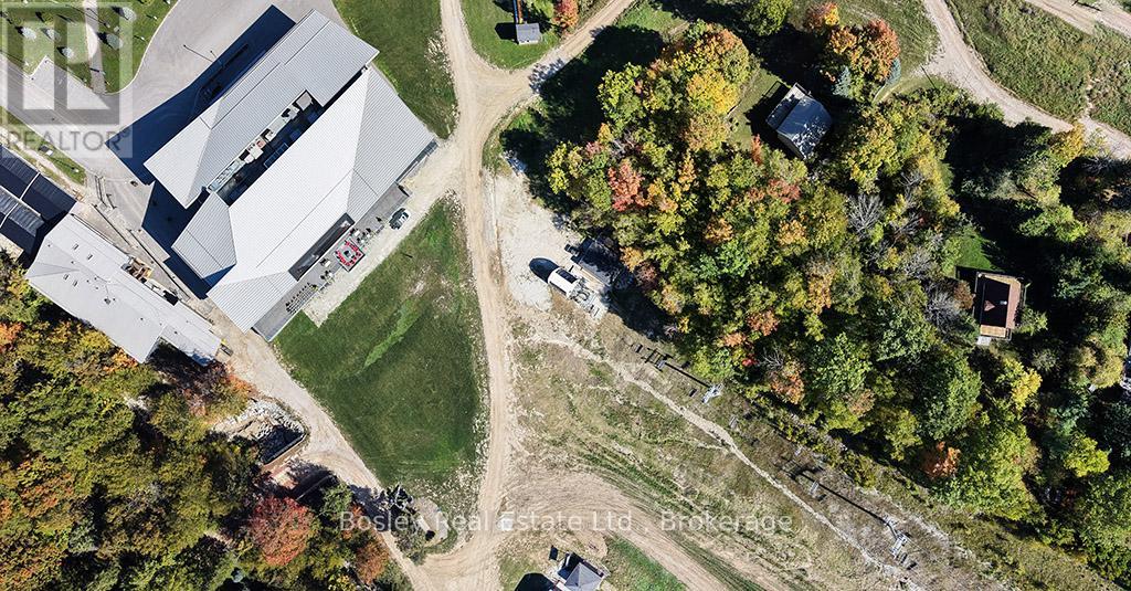 3 - 242 Arrowhead Road, Blue Mountains, Ontario  L9Y 0S1 - Photo 41 - X12449194