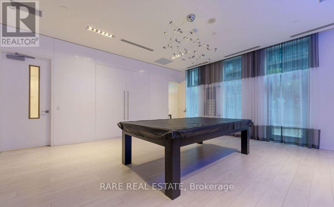 608 - 110 Marine Parade Drive, Toronto, Ontario  M8V 0A3 - Photo 34 - W12448578