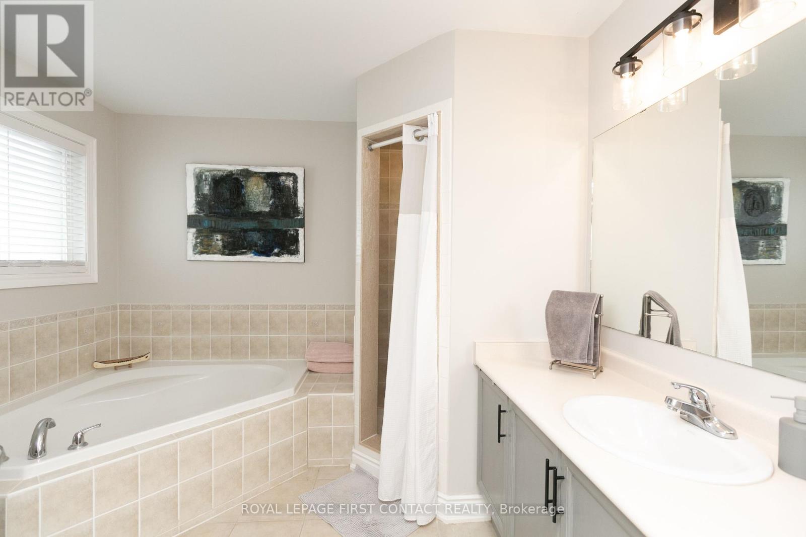 53 Tudor Crescent, Barrie, Ontario  L4M 0A8 - Photo 23 - S12448925