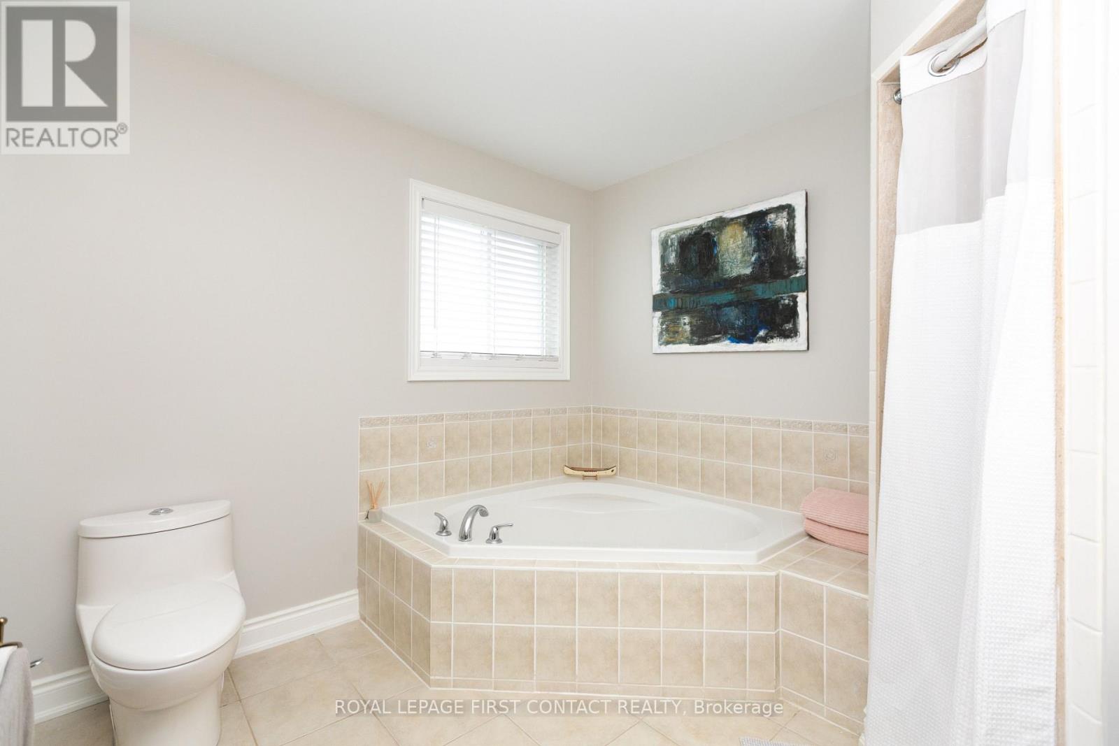 53 Tudor Crescent, Barrie, Ontario  L4M 0A8 - Photo 24 - S12448925