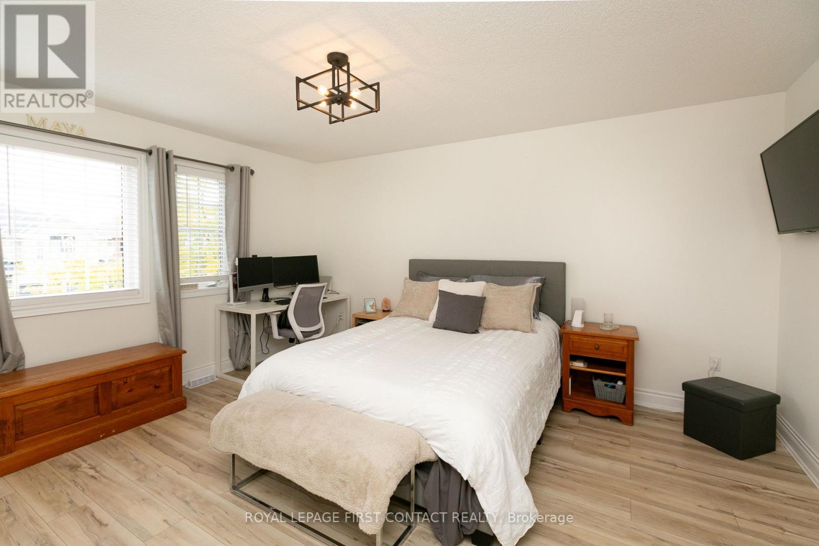 53 Tudor Crescent, Barrie, Ontario  L4M 0A8 - Photo 26 - S12448925