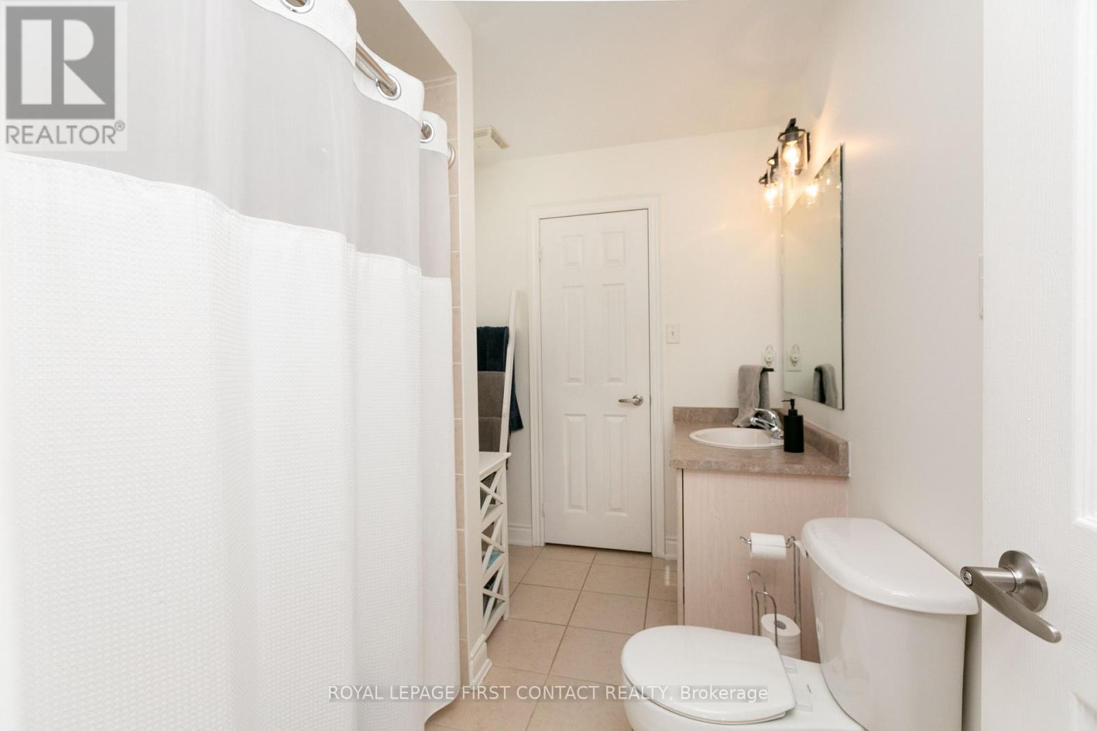 53 Tudor Crescent, Barrie, Ontario  L4M 0A8 - Photo 29 - S12448925