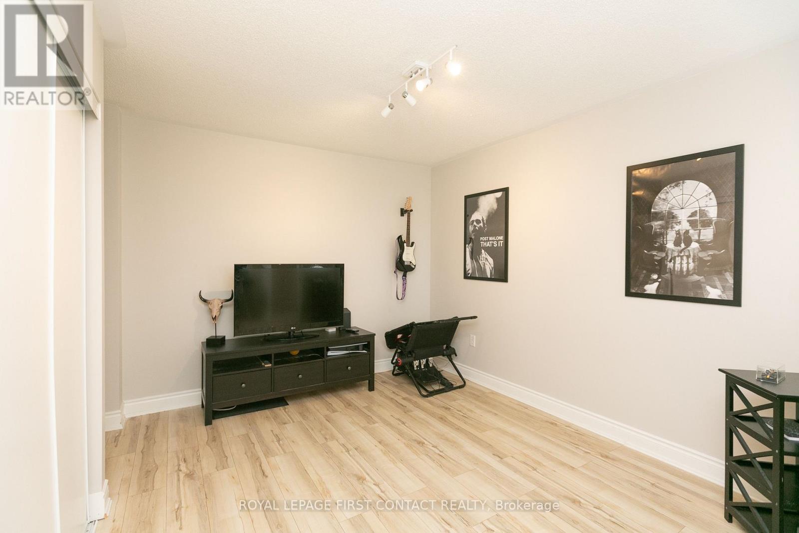 53 Tudor Crescent, Barrie, Ontario  L4M 0A8 - Photo 30 - S12448925