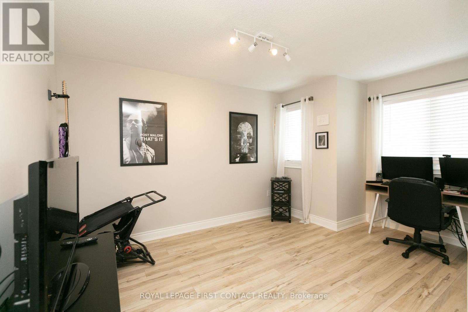 53 Tudor Crescent, Barrie, Ontario  L4M 0A8 - Photo 31 - S12448925
